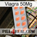 Viagra 50Mg 26
